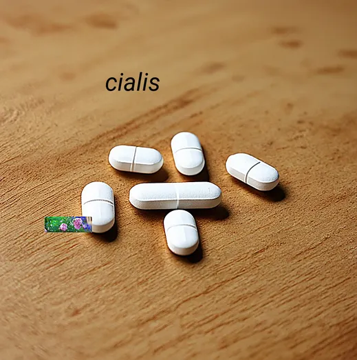 Ou acheter cialis serieux